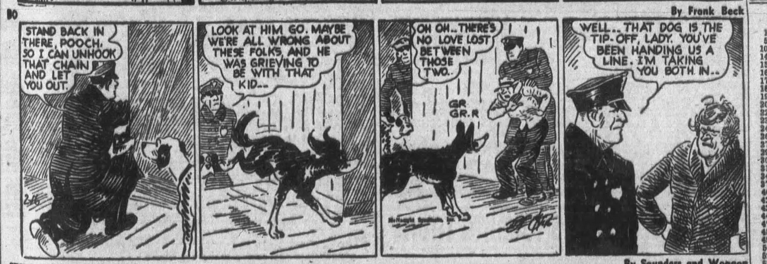 Brooklyn_Eagle_1946_02_16_11 (5).jpg