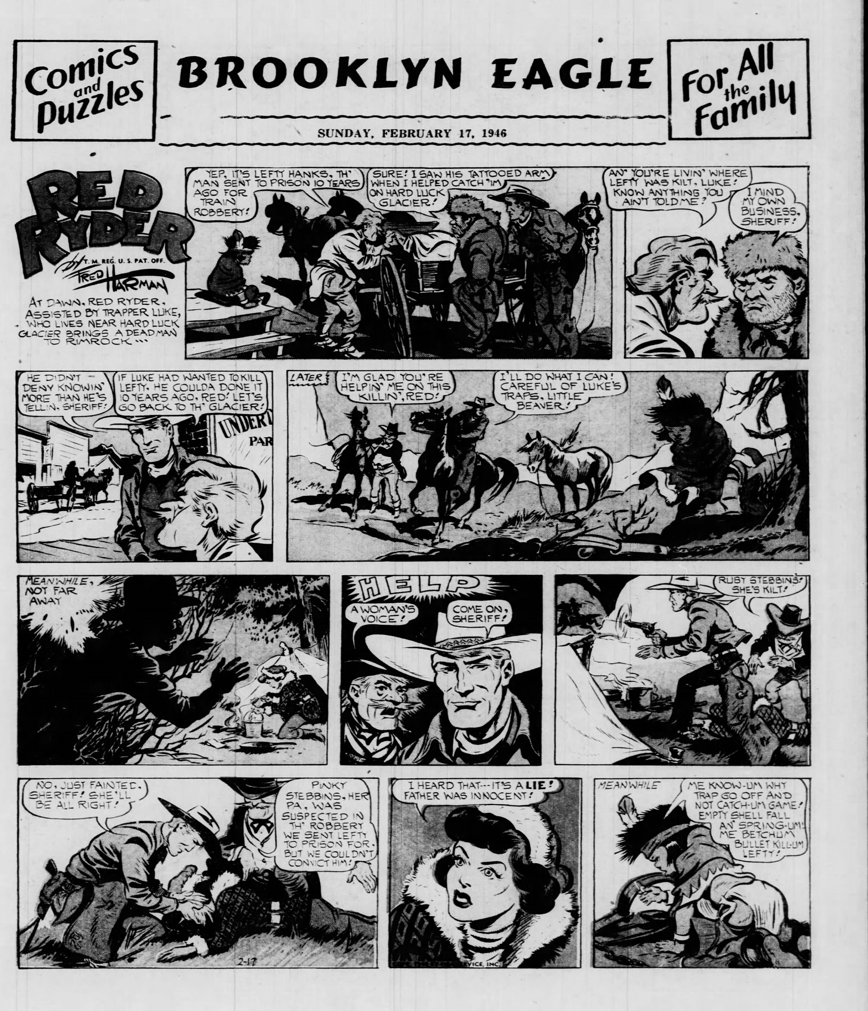Brooklyn_Eagle_1946_02_17_Page_35.jpg