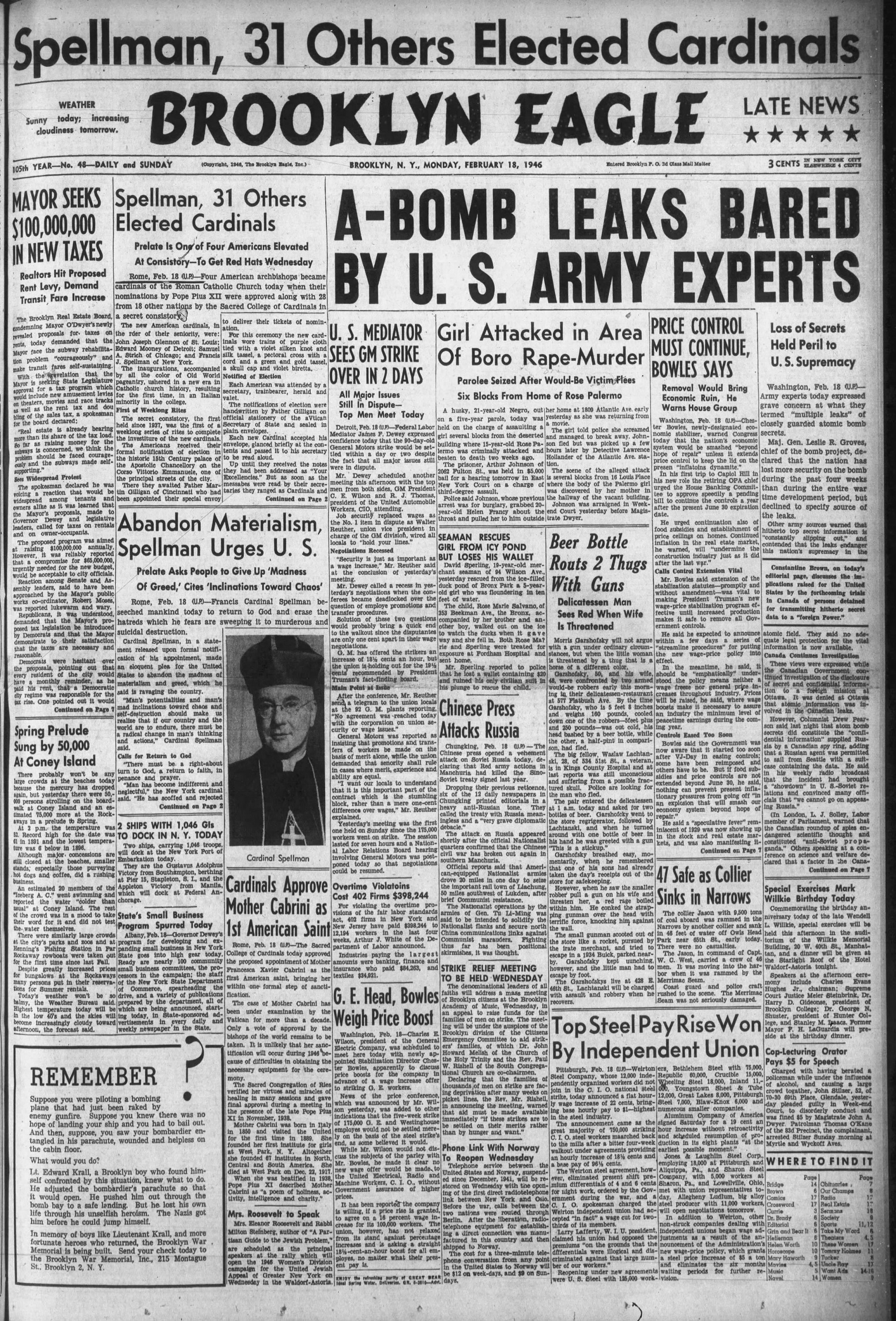 Brooklyn_Eagle_1946_02_18_1.jpg