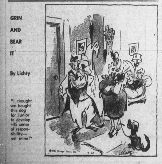 Brooklyn_Eagle_1946_02_20_14.jpg