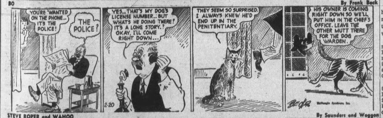 Brooklyn_Eagle_1946_02_20_25 (4).jpg