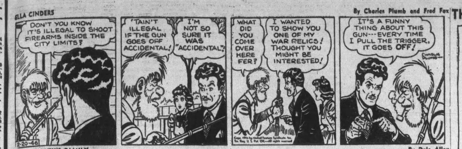 Brooklyn_Eagle_1946_02_20_25.jpg
