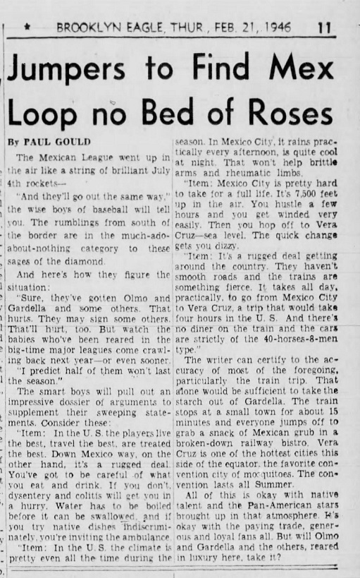 Brooklyn_Eagle_1946_02_21_Page_11.jpg