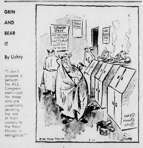 Brooklyn_Eagle_1946_02_21_Page_6.jpg