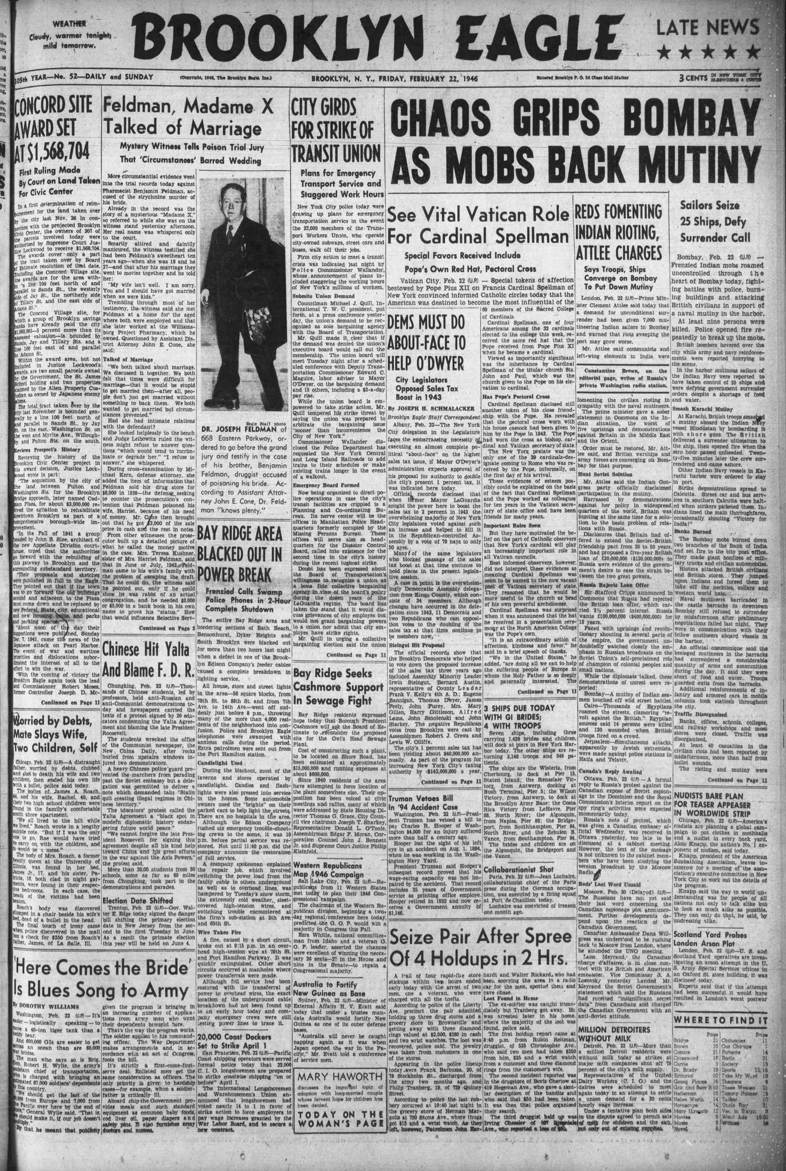 Brooklyn_Eagle_1946_02_22_1.jpg