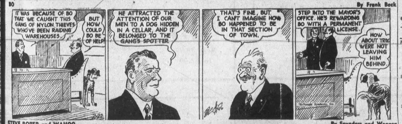 Brooklyn_Eagle_1946_02_22_21 (4).jpg