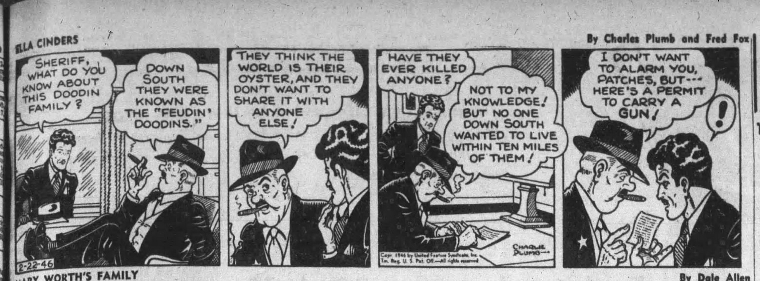 Brooklyn_Eagle_1946_02_22_21.jpg