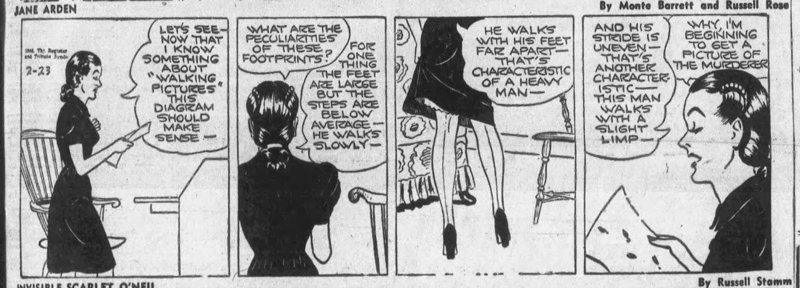 Brooklyn_Eagle_1946_02_23_11 (2).jpg