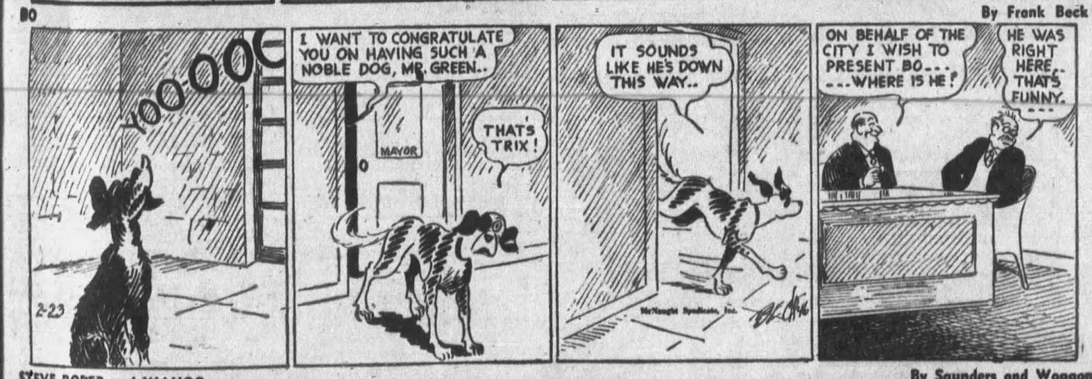 Brooklyn_Eagle_1946_02_23_11 (4).jpg