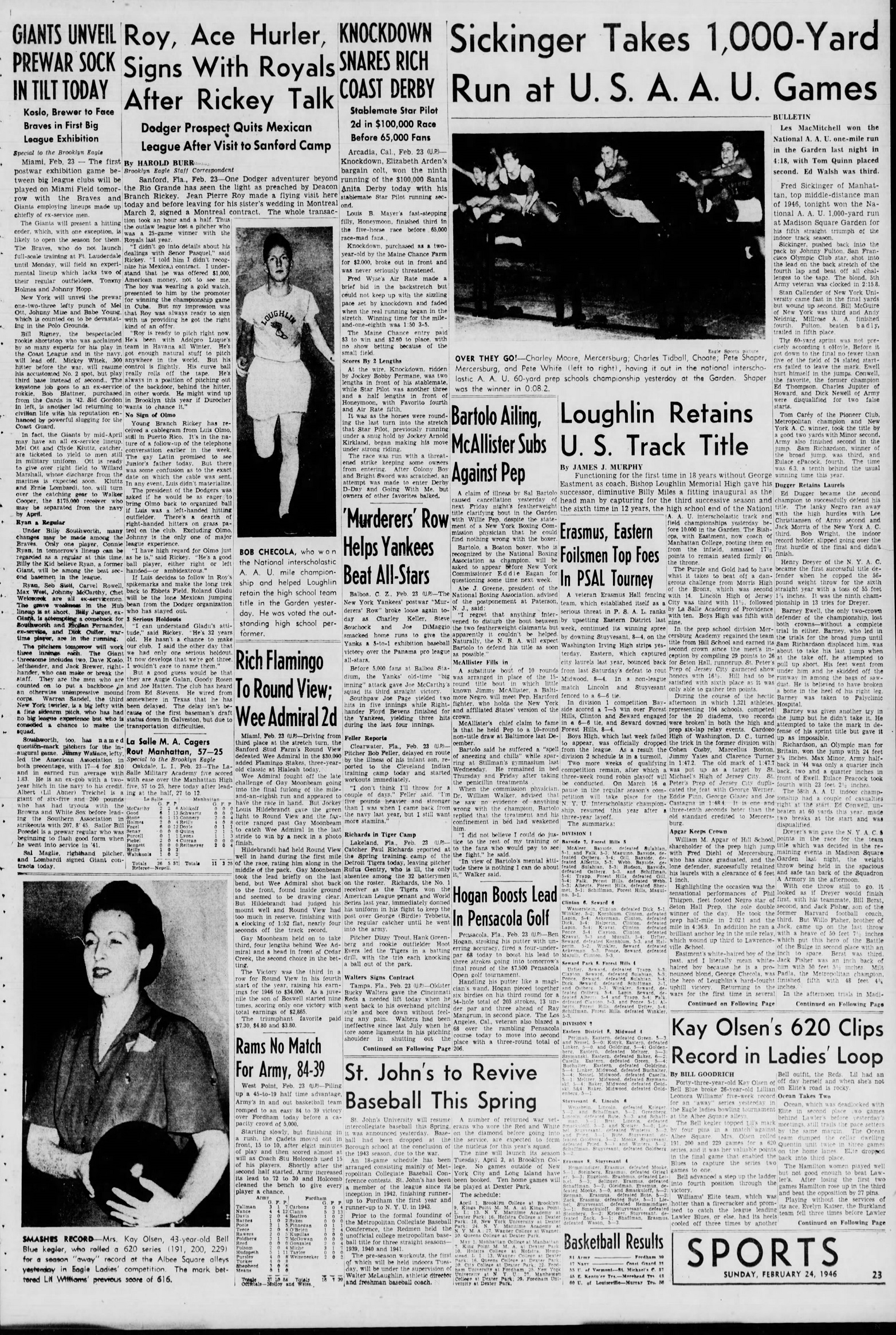 Brooklyn_Eagle_1946_02_24_Page_23.jpg