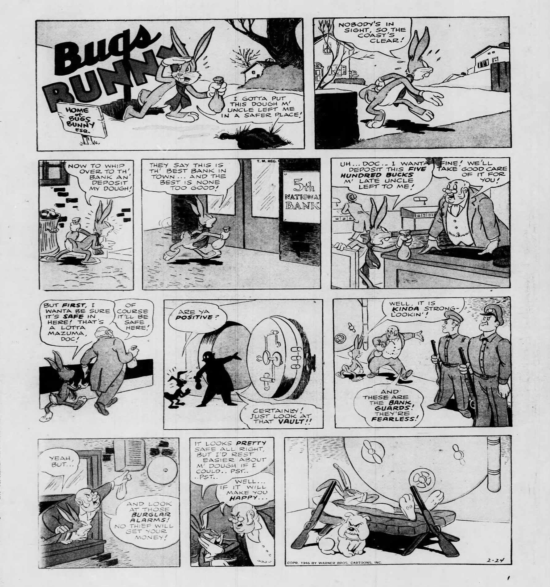 Brooklyn_Eagle_1946_02_24_Page_36.jpg