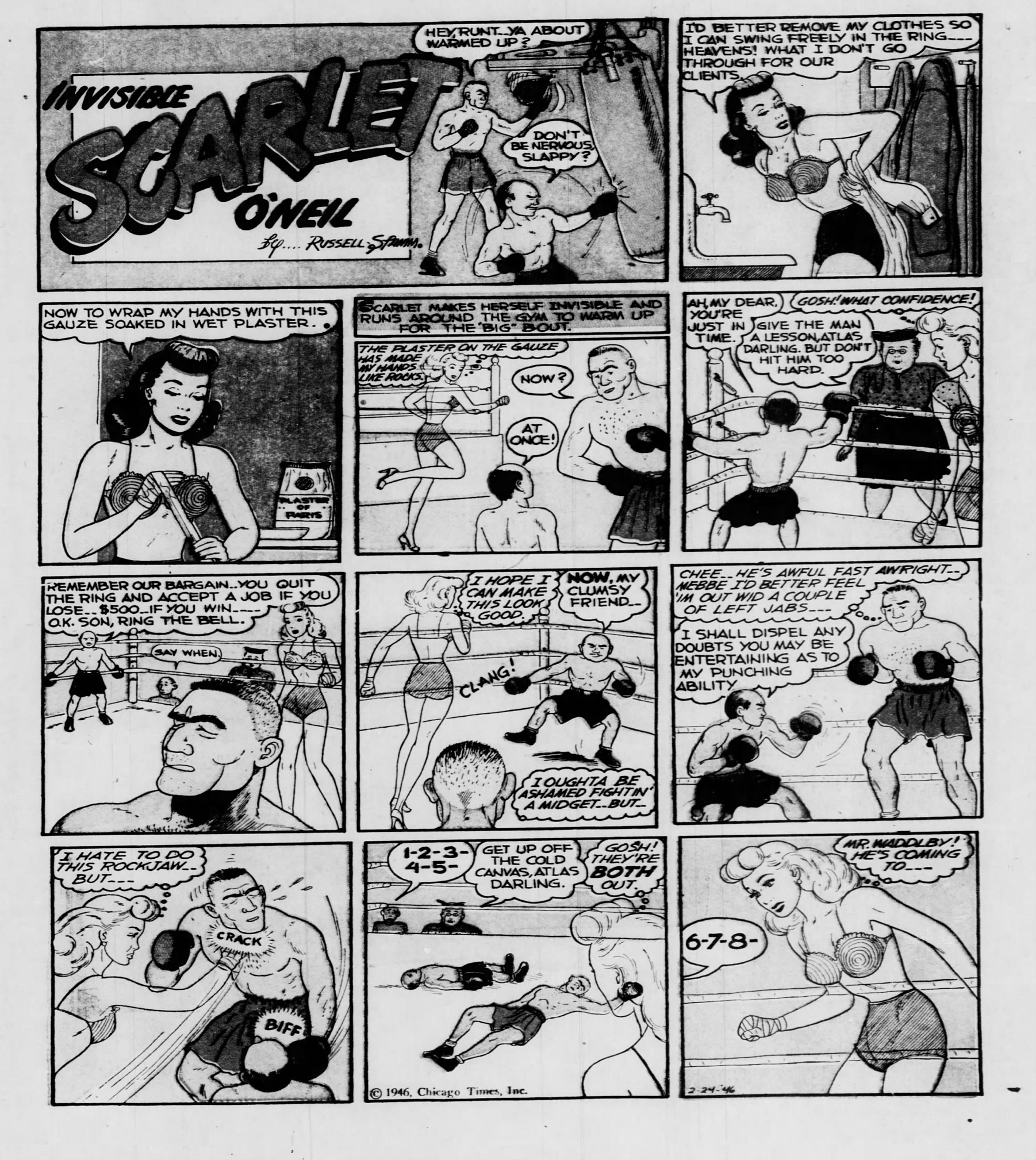 Brooklyn_Eagle_1946_02_24_Page_42.jpg