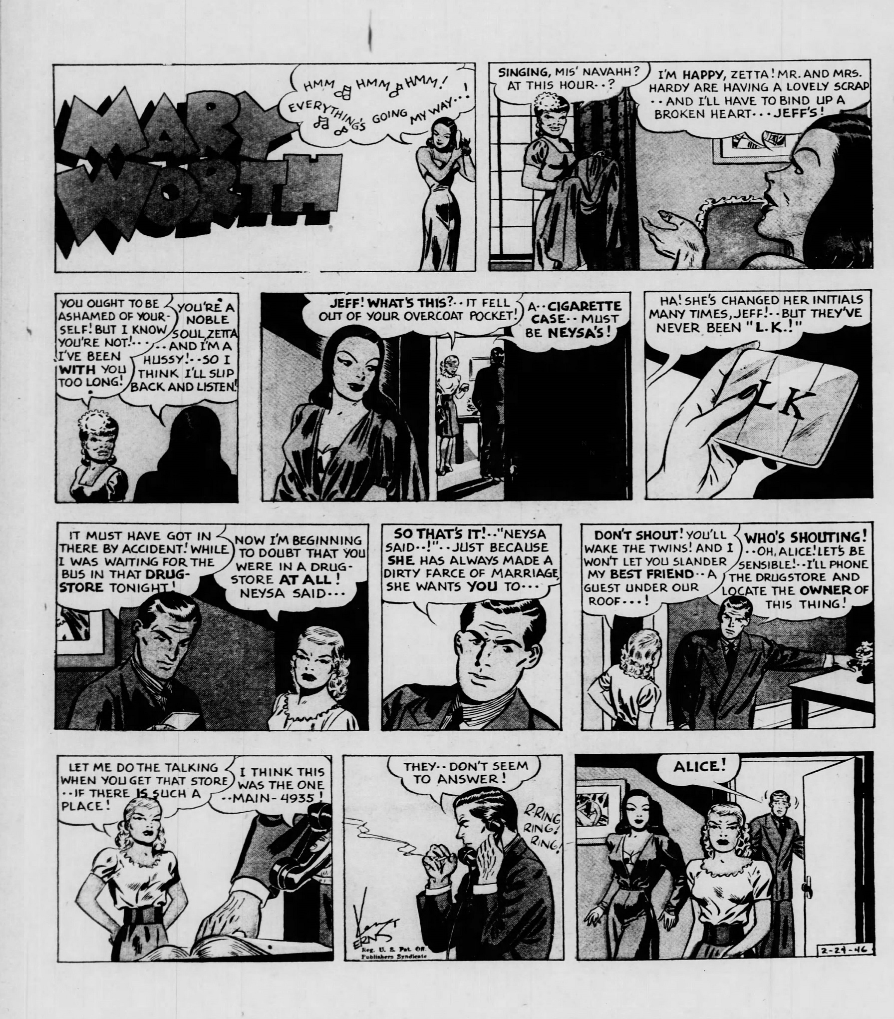 Brooklyn_Eagle_1946_02_24_Page_45.jpg