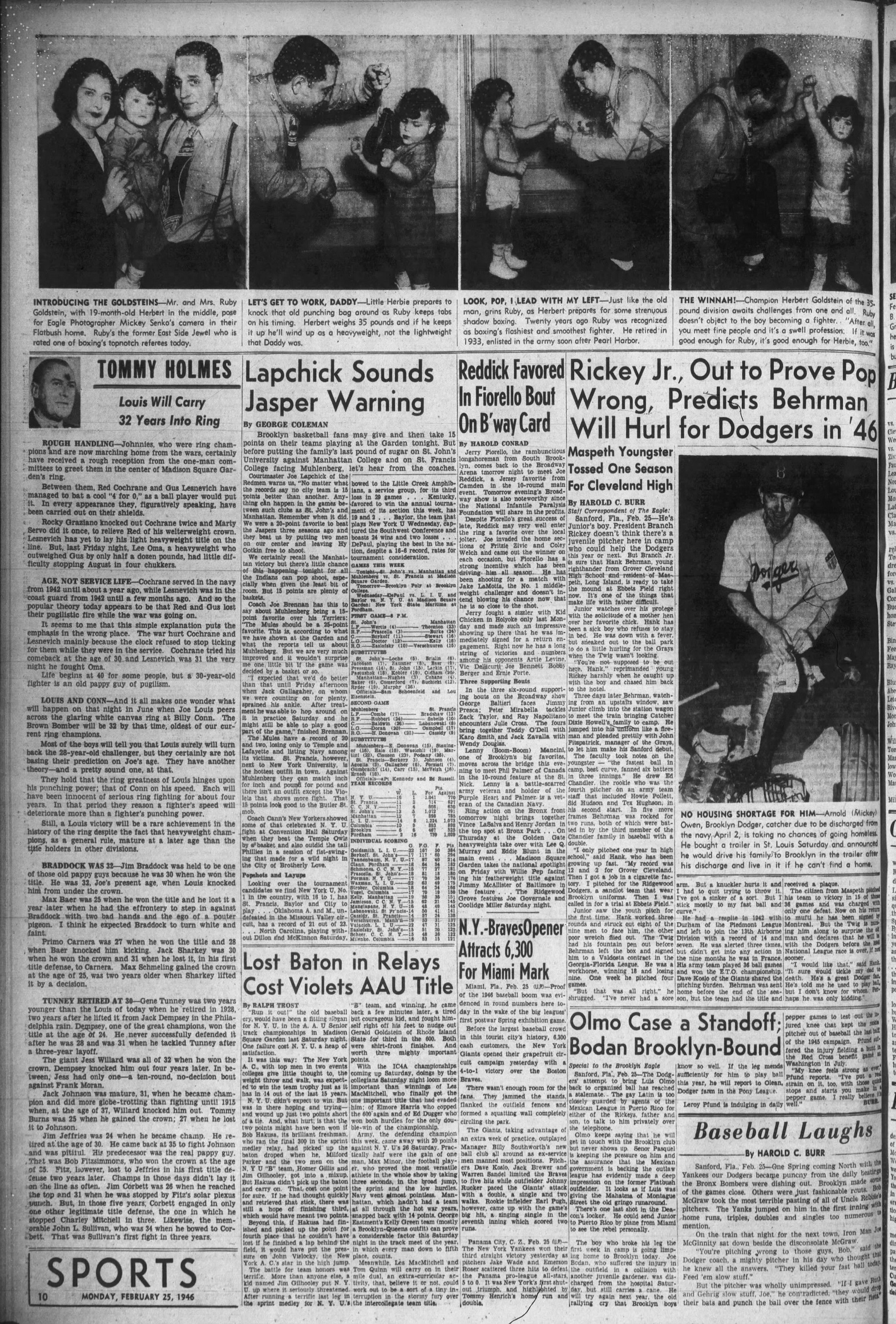 Brooklyn_Eagle_1946_02_25_10.jpg