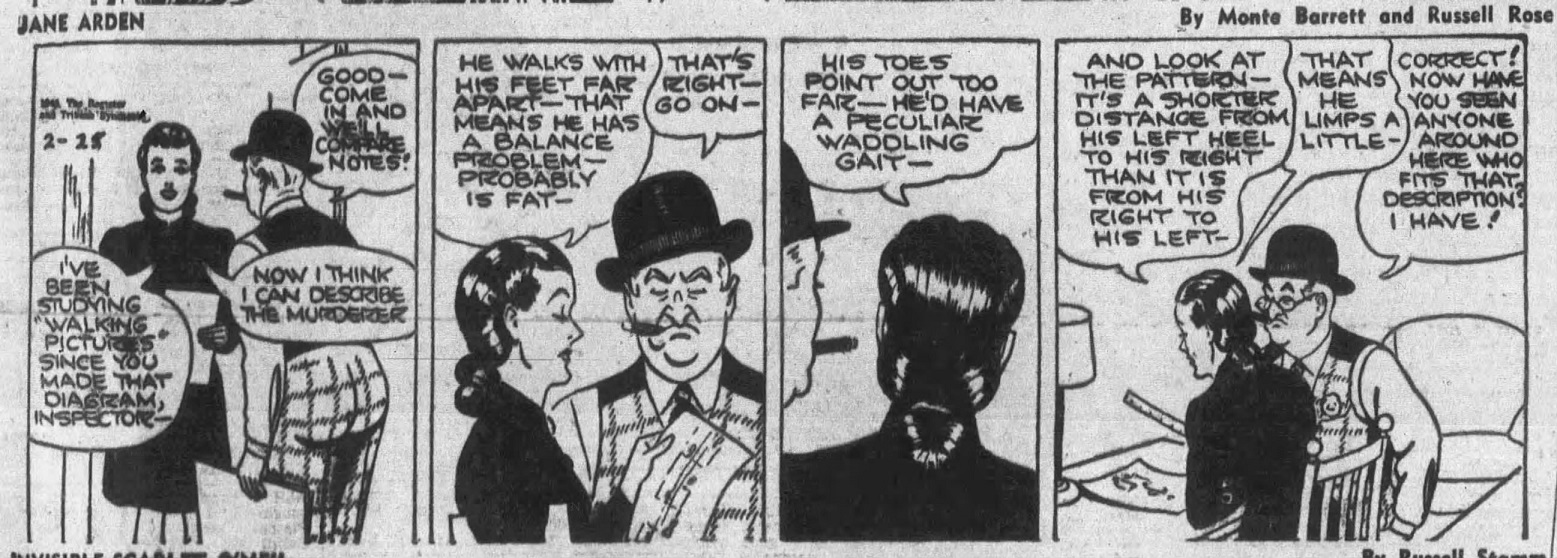 Brooklyn_Eagle_1946_02_25_15 (2).jpg