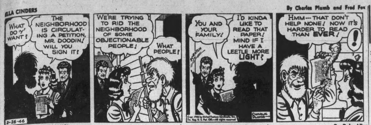 Brooklyn_Eagle_1946_02_26_17.jpg