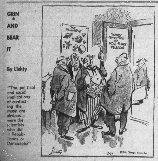 Brooklyn_Eagle_1946_02_27_10 (1).jpg