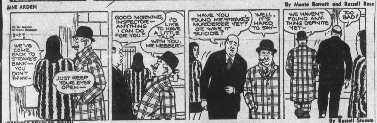 Brooklyn_Eagle_1946_02_27_21 (2).jpg
