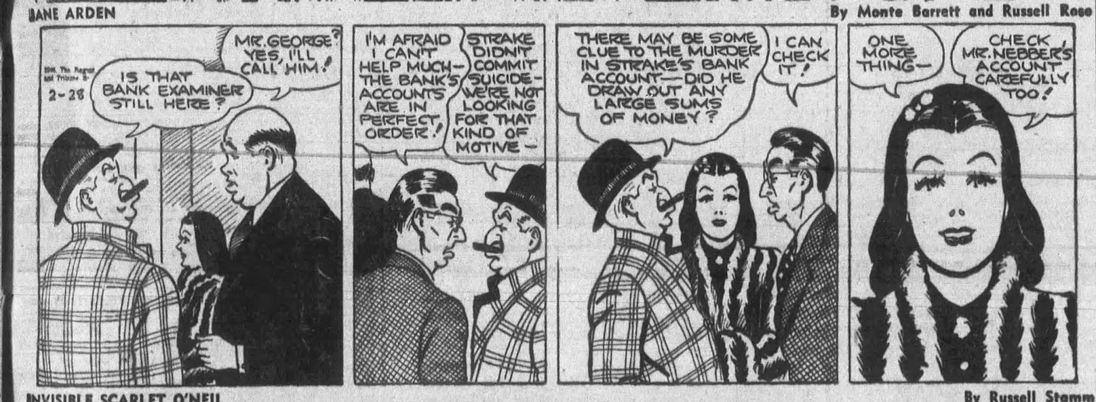 Brooklyn_Eagle_1946_02_28_21 (2).jpg