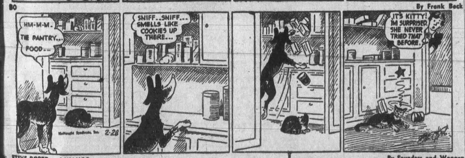 Brooklyn_Eagle_1946_02_28_21 (4).jpg