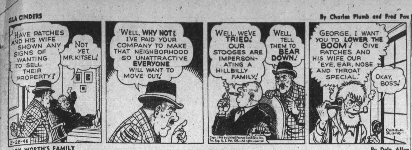 Brooklyn_Eagle_1946_02_28_21.jpg