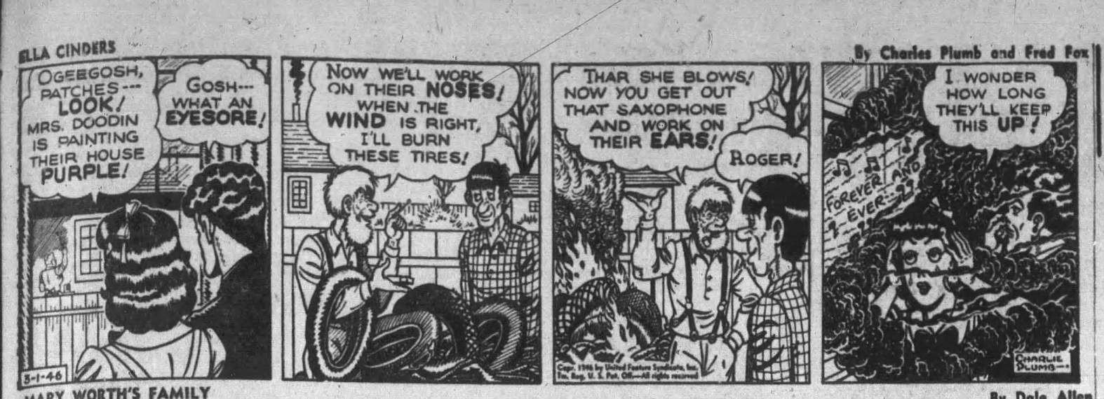 Brooklyn_Eagle_1946_03_01_21.jpg