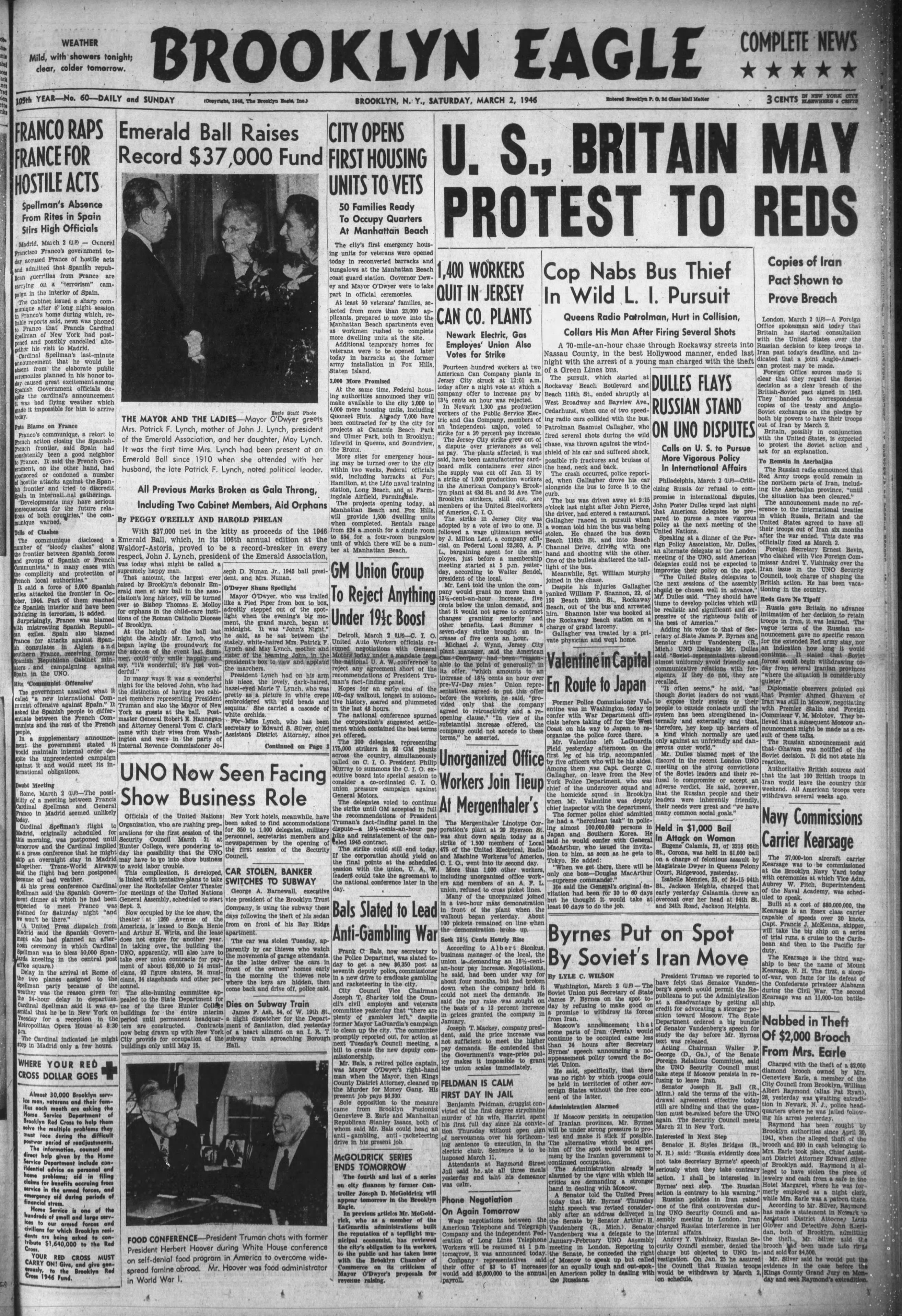Brooklyn_Eagle_1946_03_02_1.jpg