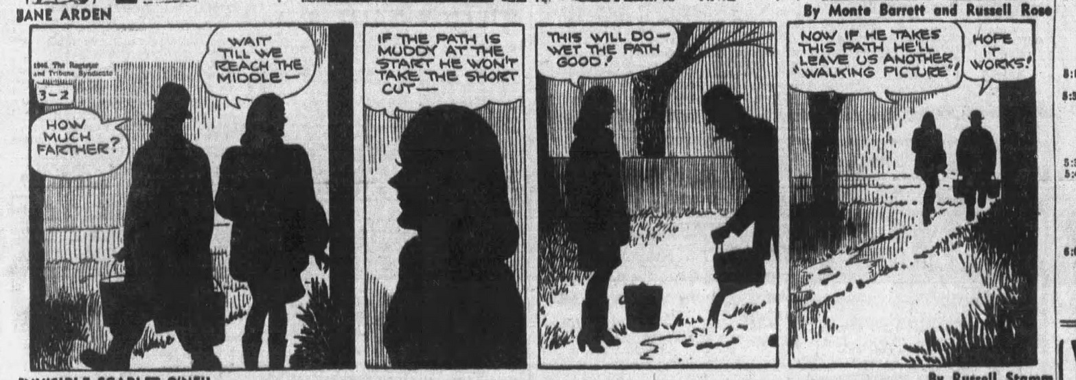 Brooklyn_Eagle_1946_03_02_11 (2).jpg