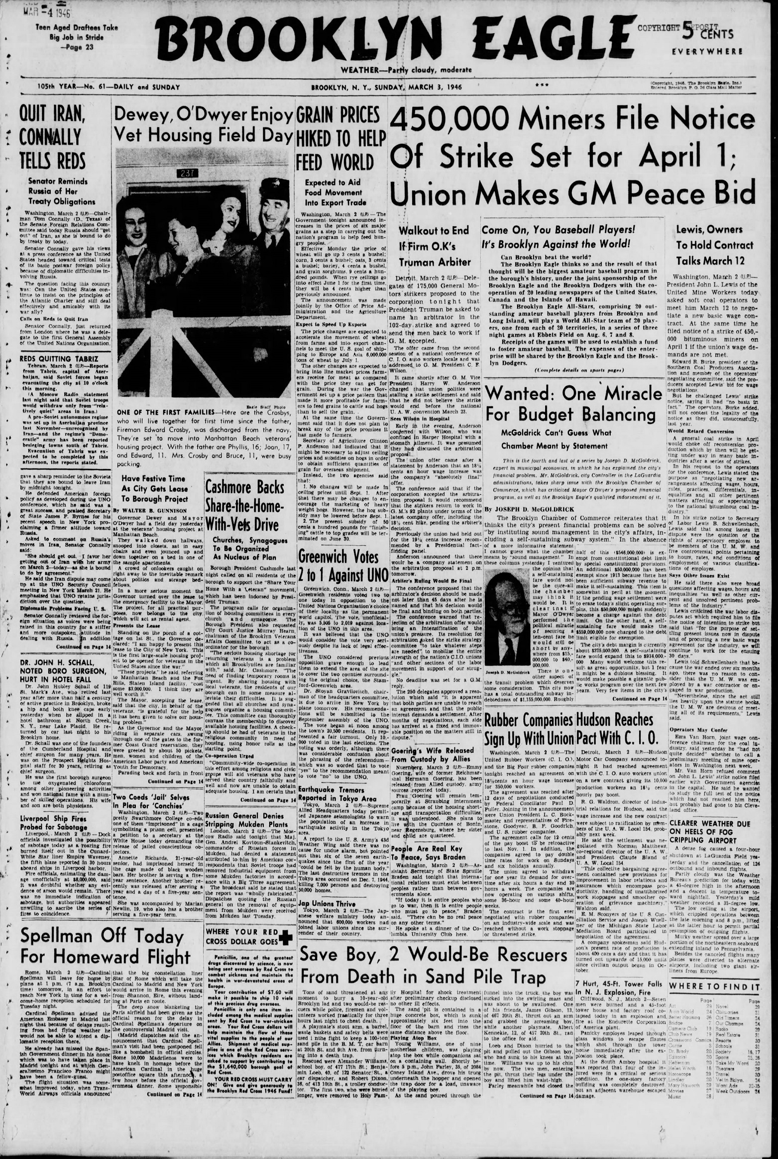 Brooklyn_Eagle_1946_03_03_Page_1.jpg