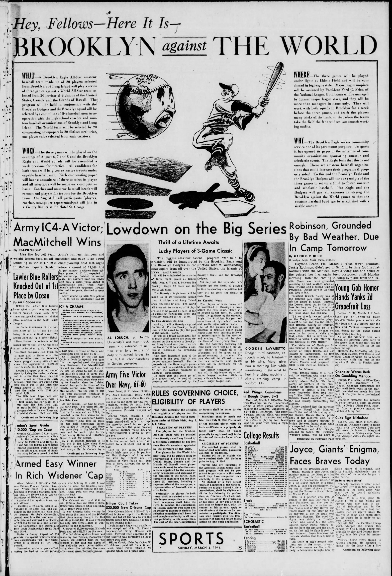 Brooklyn_Eagle_1946_03_03_Page_25.jpg