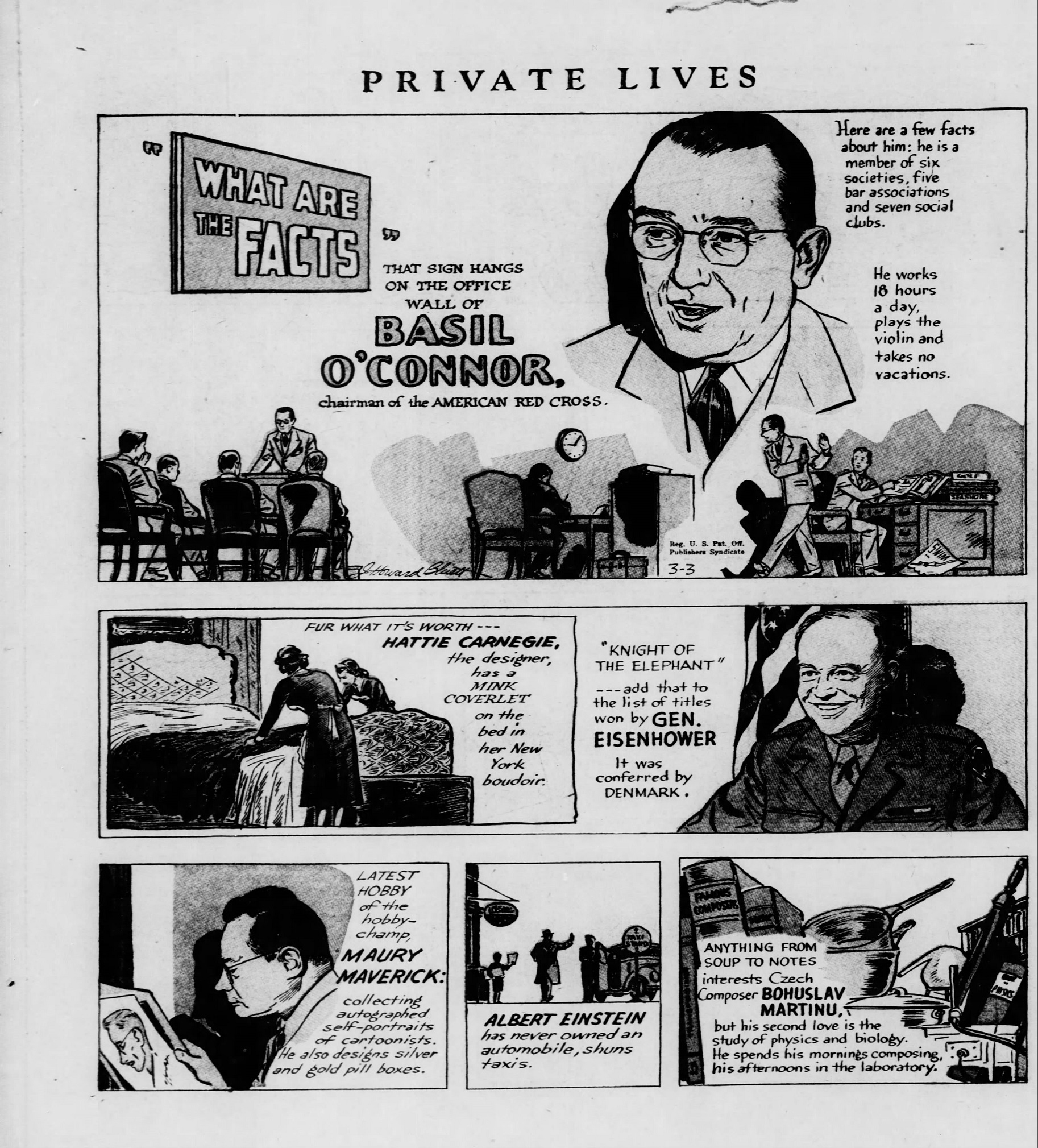 Brooklyn_Eagle_1946_03_03_Page_46.jpg
