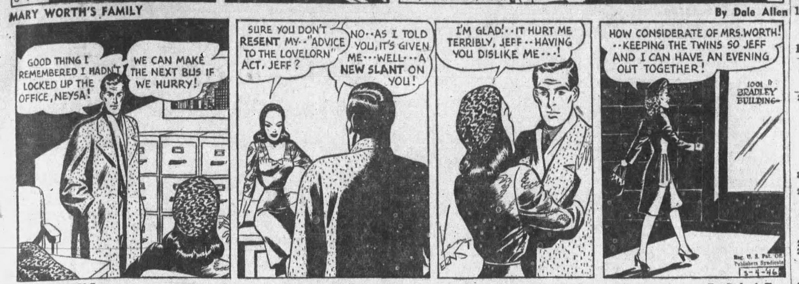 Brooklyn_Eagle_1946_03_04_17 (1).jpg