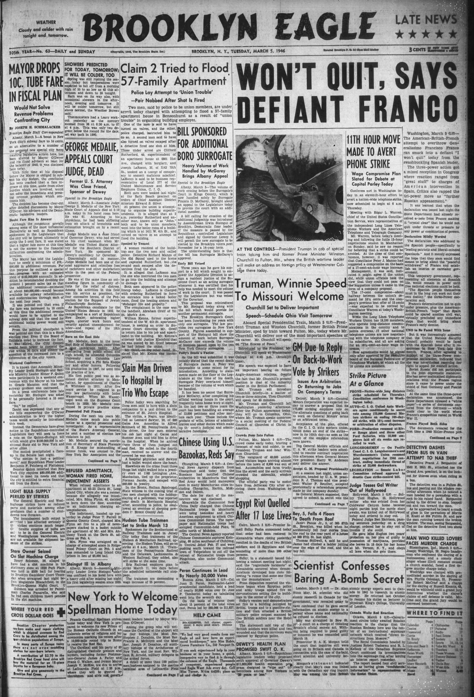 Brooklyn_Eagle_1946_03_05_1.jpg