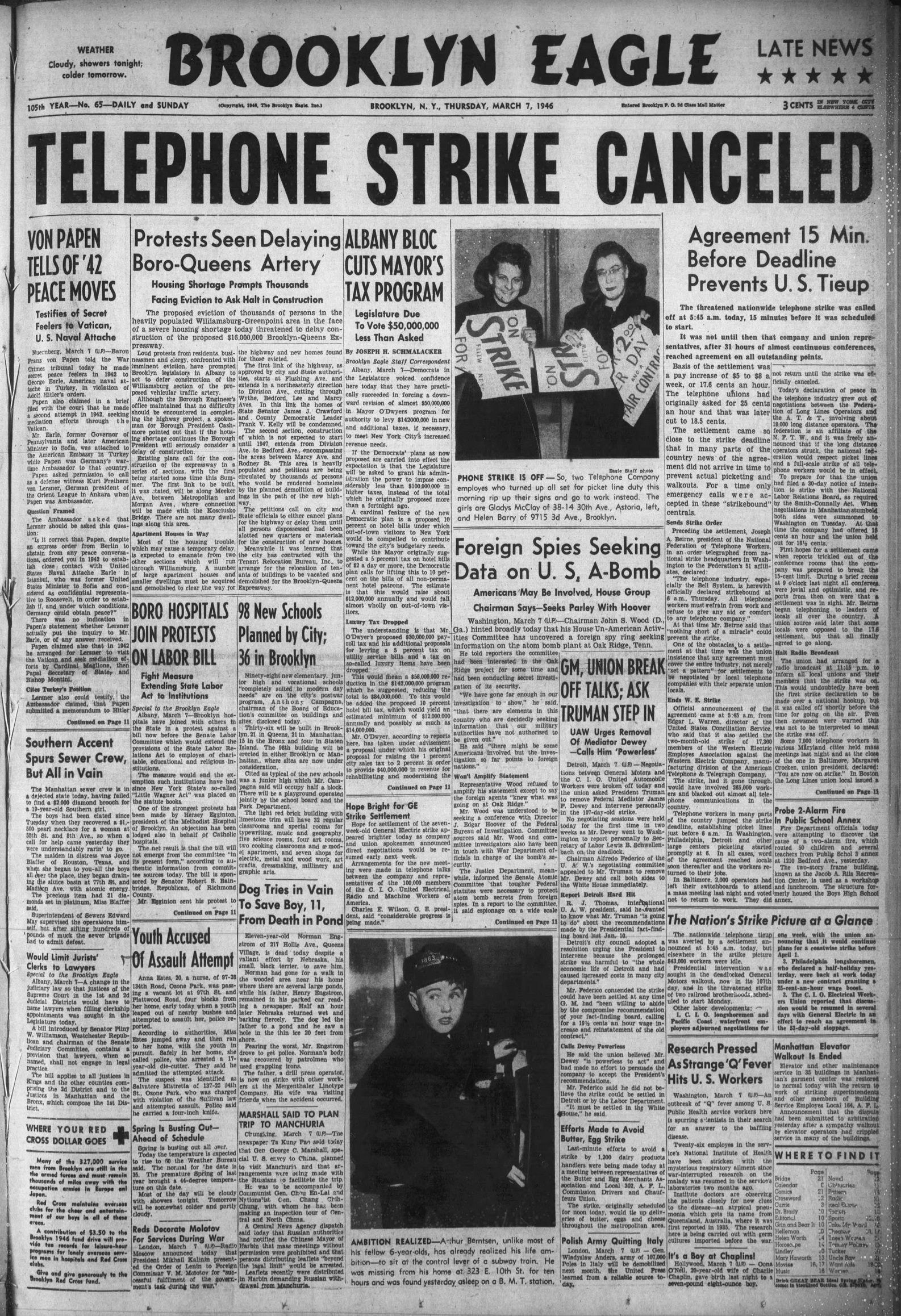 Brooklyn_Eagle_1946_03_07_1.jpg