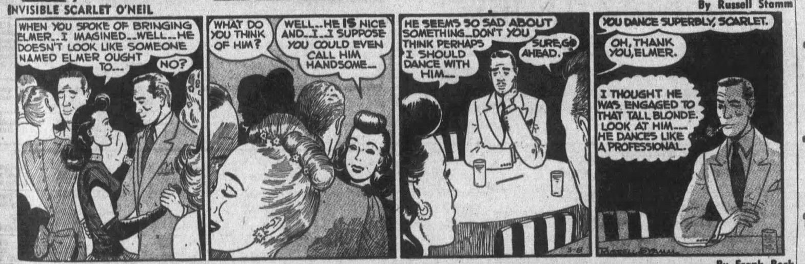 Brooklyn_Eagle_1946_03_08_23 (3).jpg