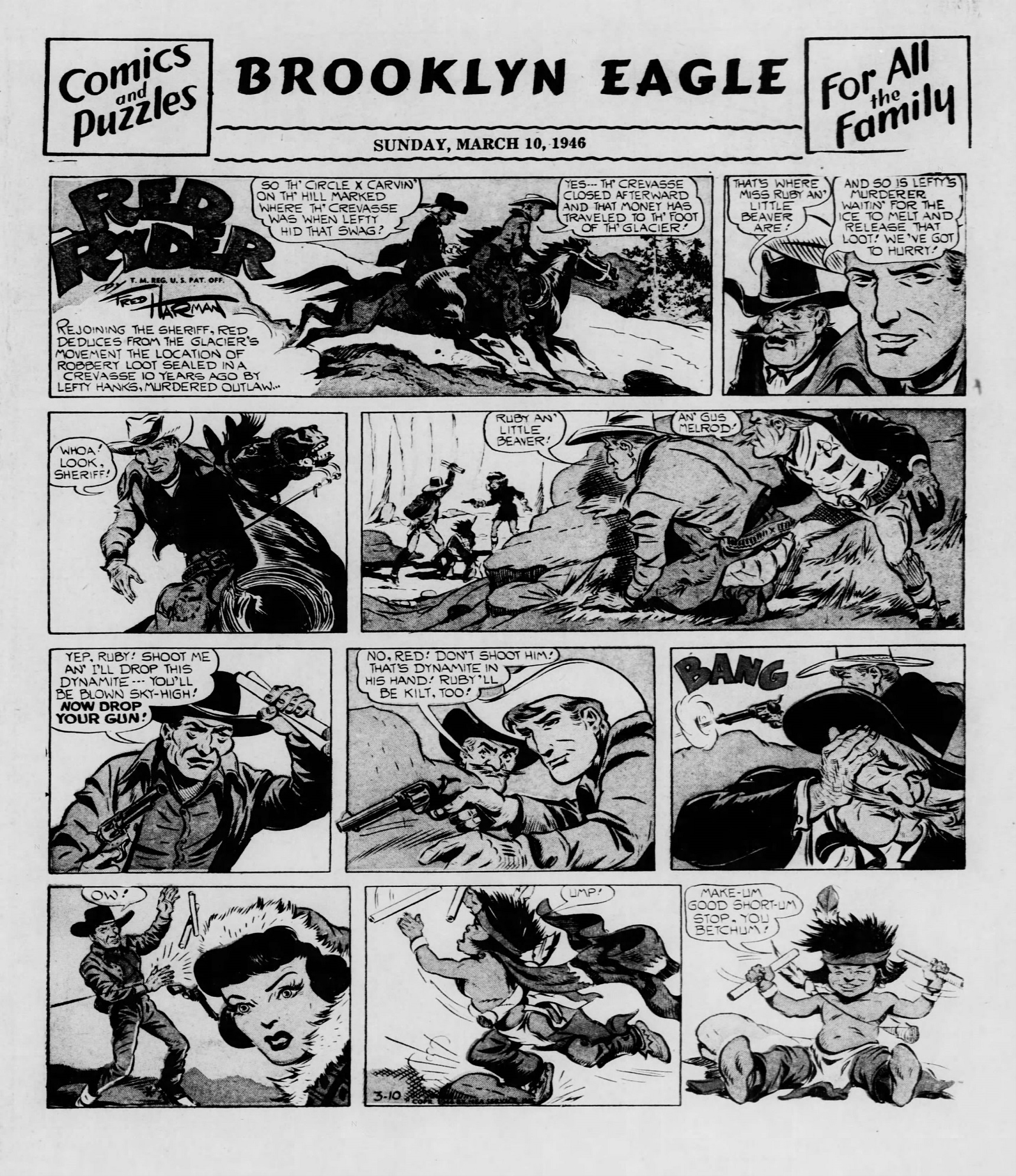 Brooklyn_Eagle_1946_03_10_Page_44.jpg