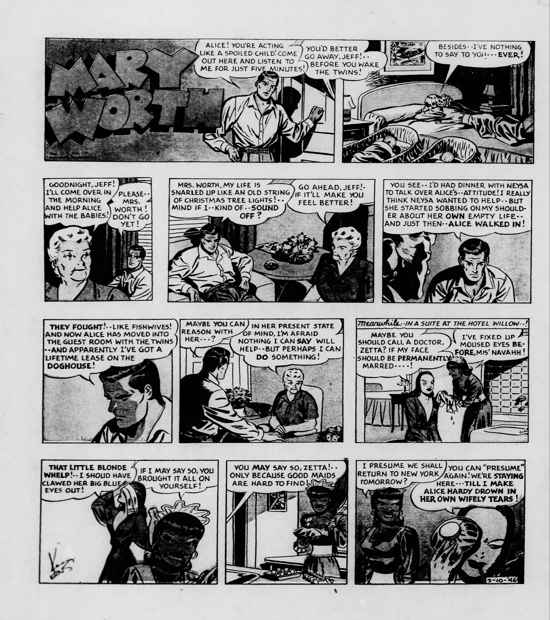 Brooklyn_Eagle_1946_03_10_Page_48.jpg