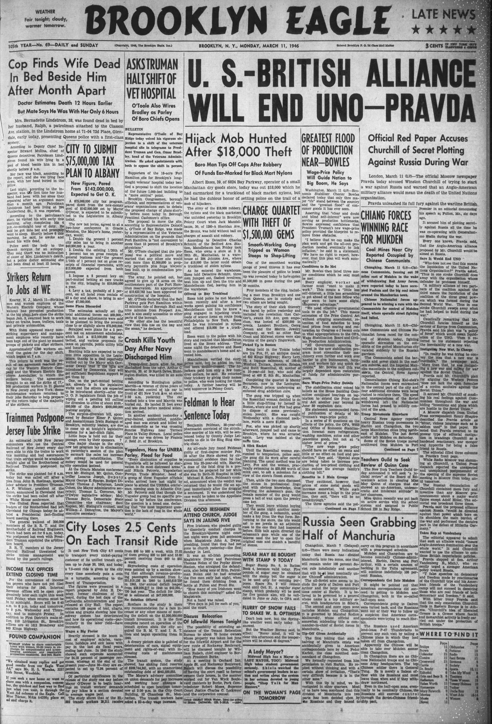 Brooklyn_Eagle_1946_03_11_1.jpg