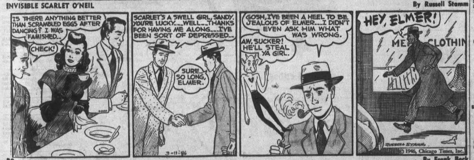 Brooklyn_Eagle_1946_03_11_15 (3).jpg