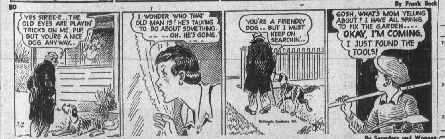 Brooklyn_Eagle_1946_03_12_17 (4).jpg