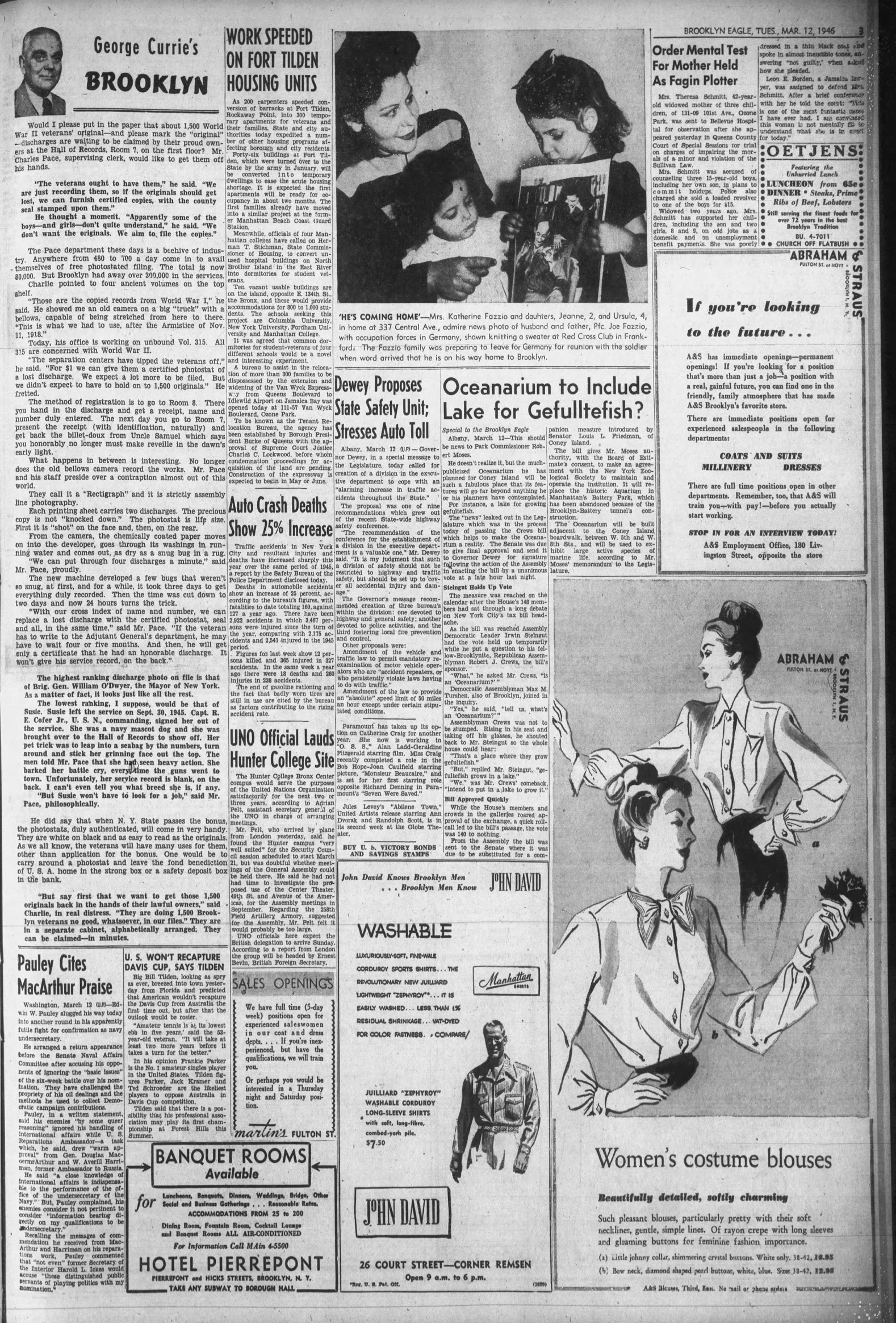 Brooklyn_Eagle_1946_03_12_3.jpg