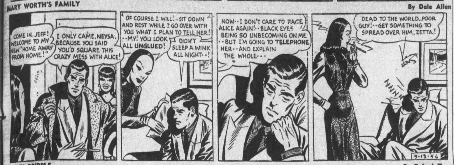 Brooklyn_Eagle_1946_03_13_21 (1).jpg