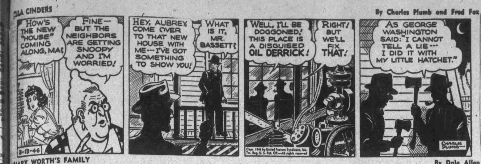 Brooklyn_Eagle_1946_03_13_21.jpg