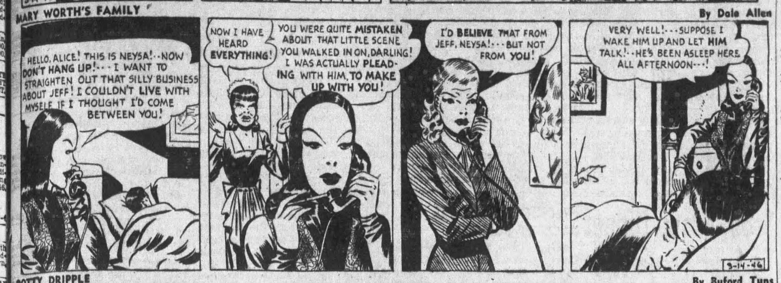 Brooklyn_Eagle_1946_03_14_23 (1).jpg