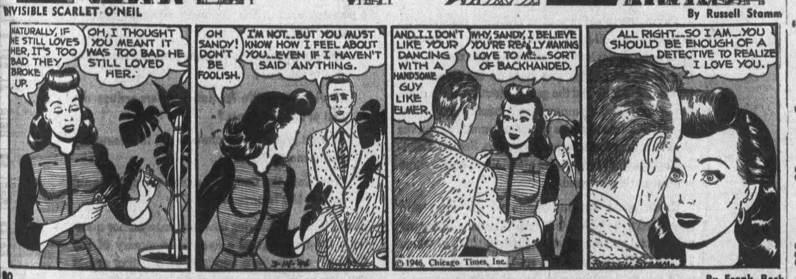 Brooklyn_Eagle_1946_03_14_23 (3).jpg