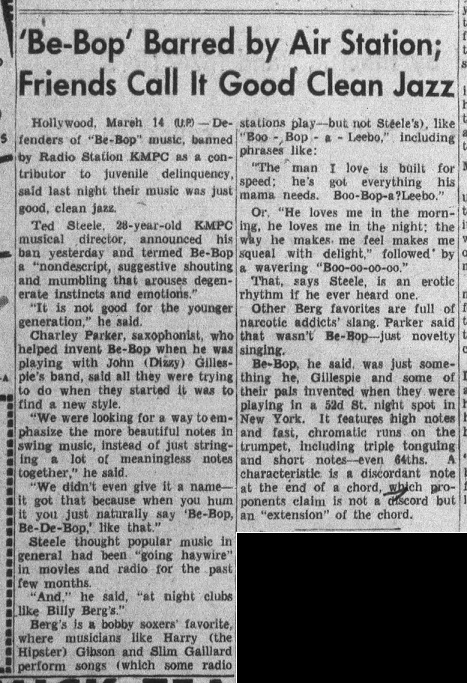 Brooklyn_Eagle_1946_03_14_6.jpg