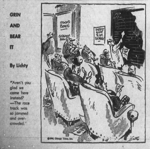 Brooklyn_Eagle_1946_03_15_12.jpg