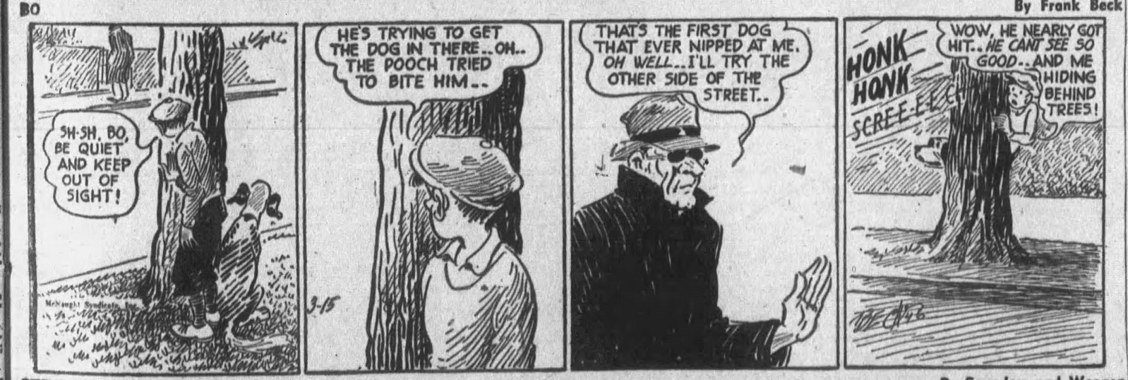 Brooklyn_Eagle_1946_03_15_23 (4).jpg