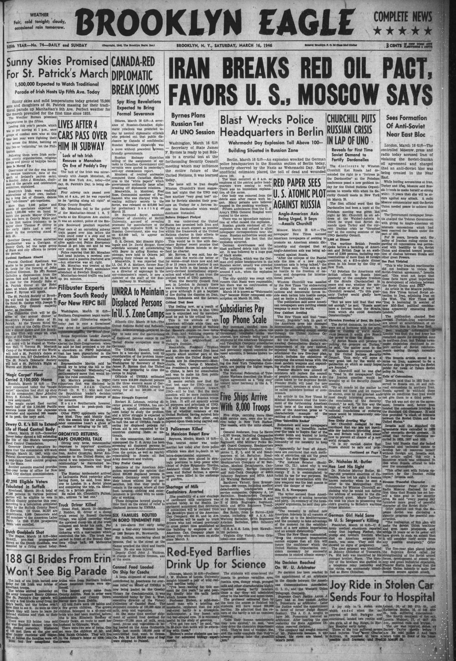 Brooklyn_Eagle_1946_03_16_1.jpg