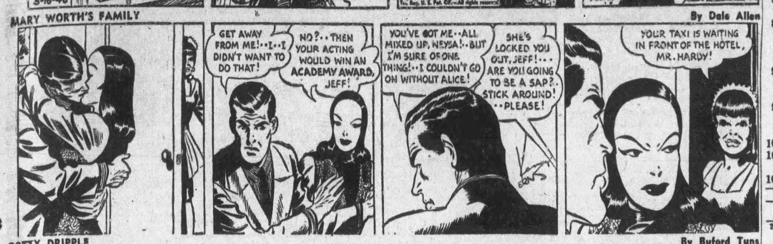Brooklyn_Eagle_1946_03_16_11 (1).jpg